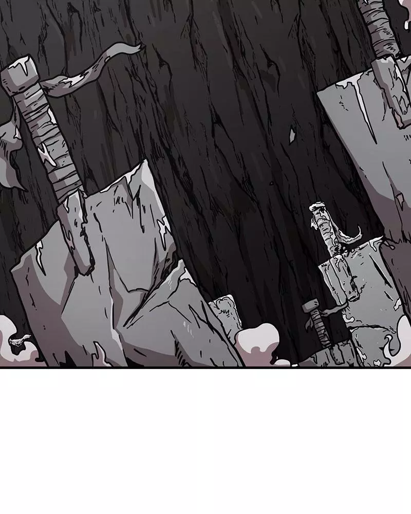 Manga page 148