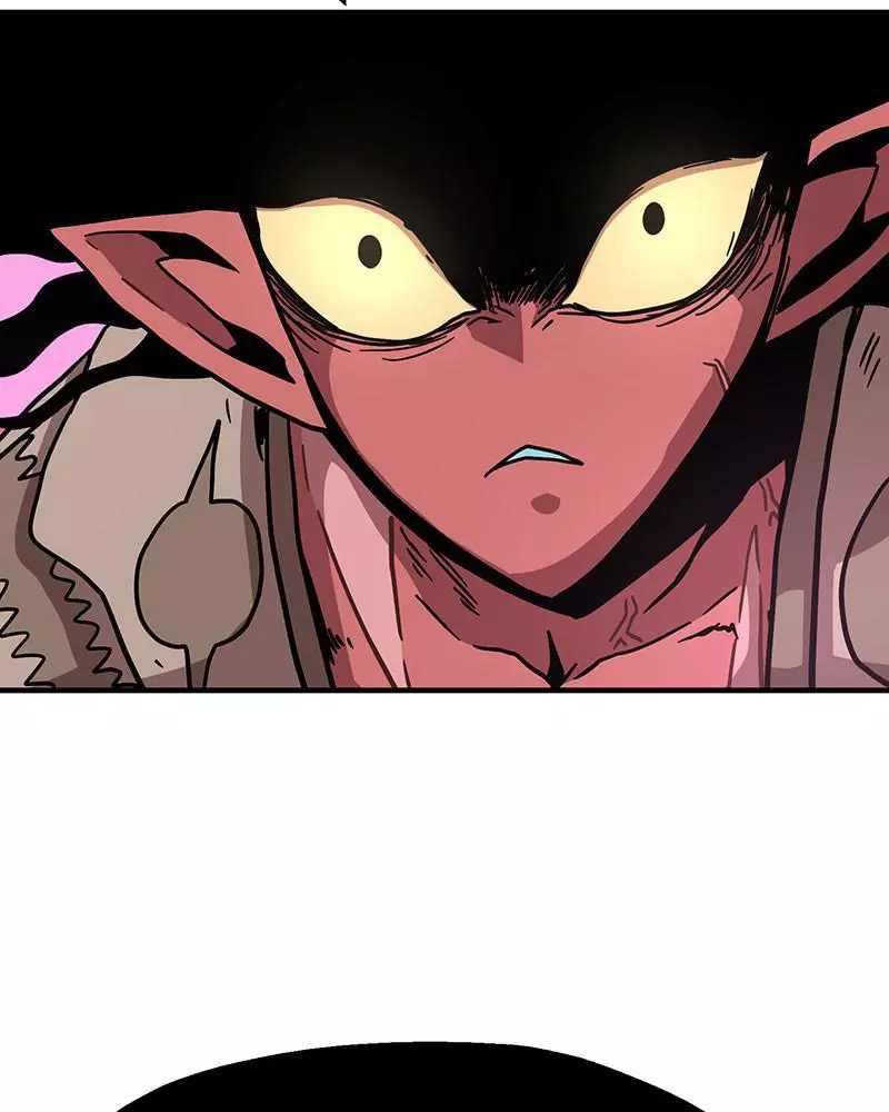 Manga page 157