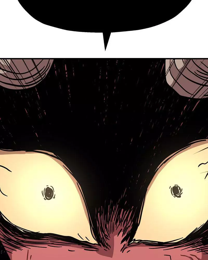 Manga page 165