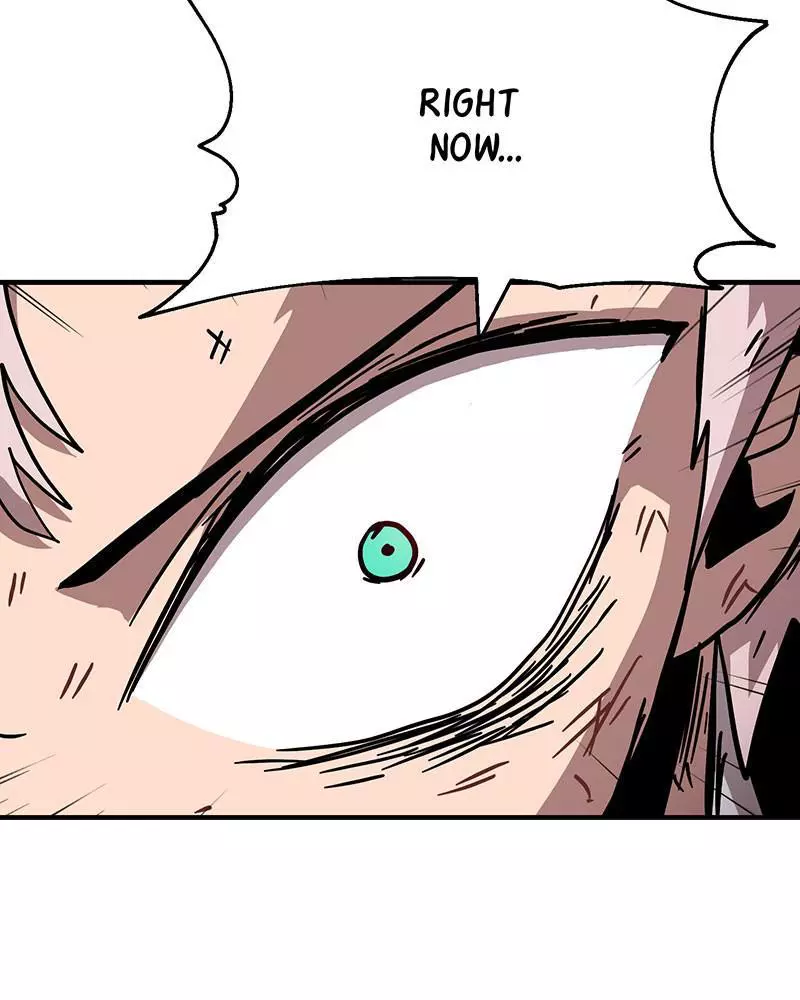 Manga page 113