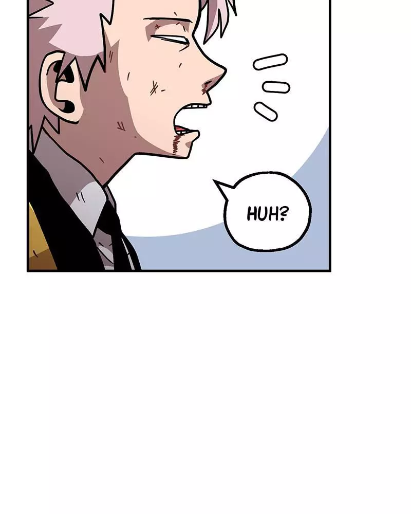 Manga page 59