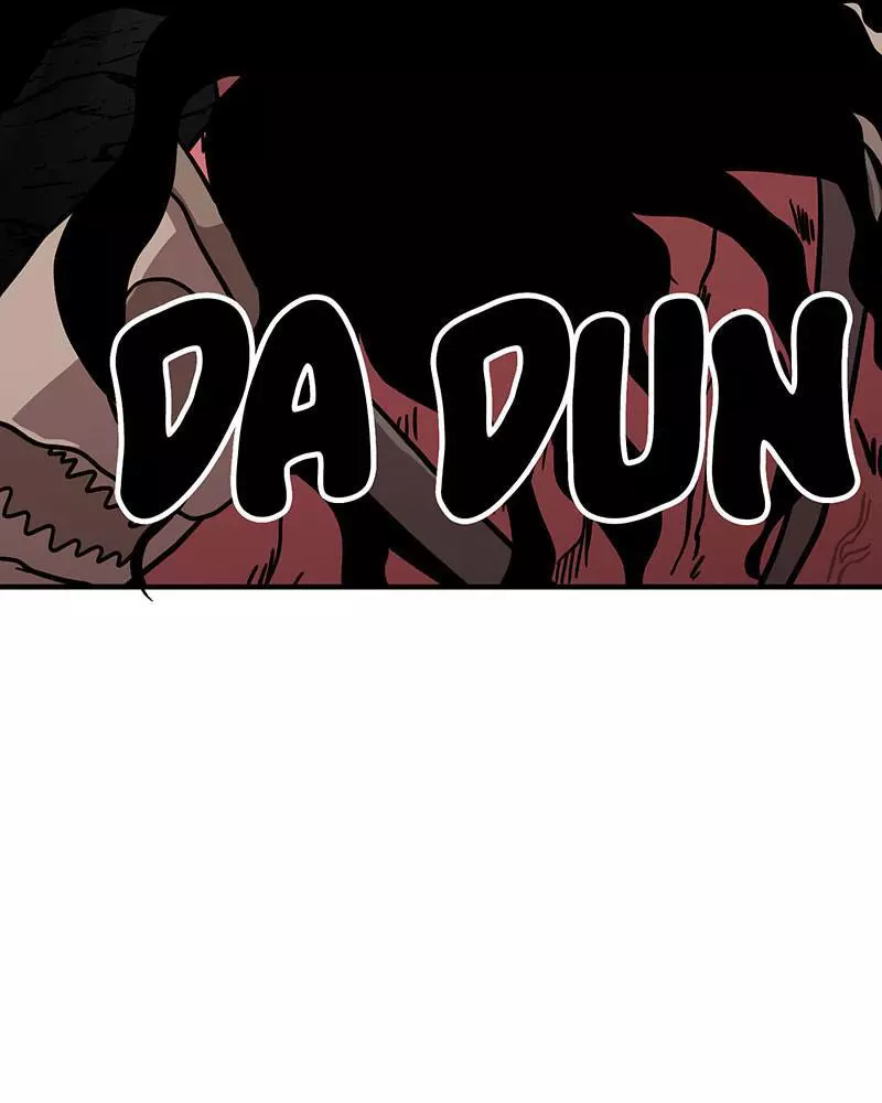 Manga page 154