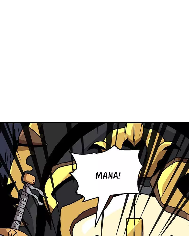Manga page 121
