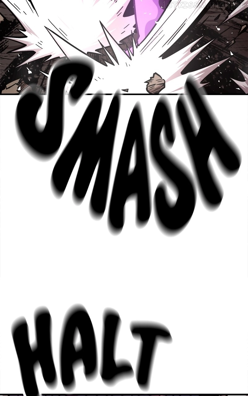 Manga page 100