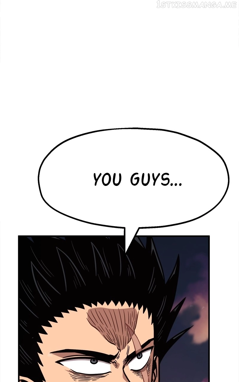 Manga page 105