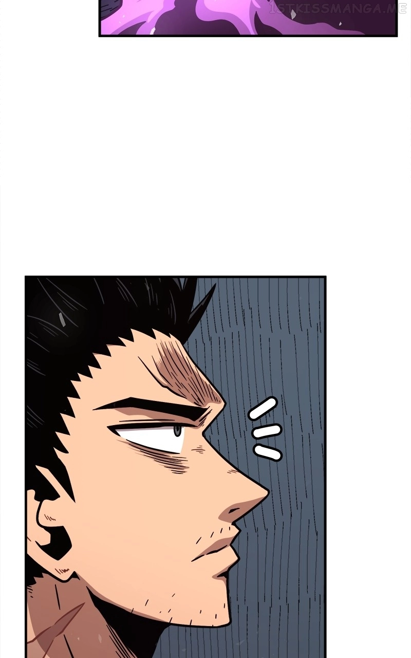 Manga page 108