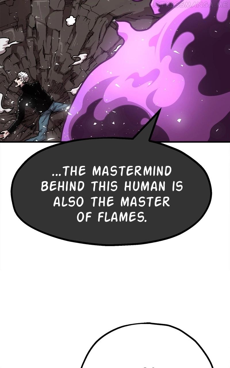 Manga page 113