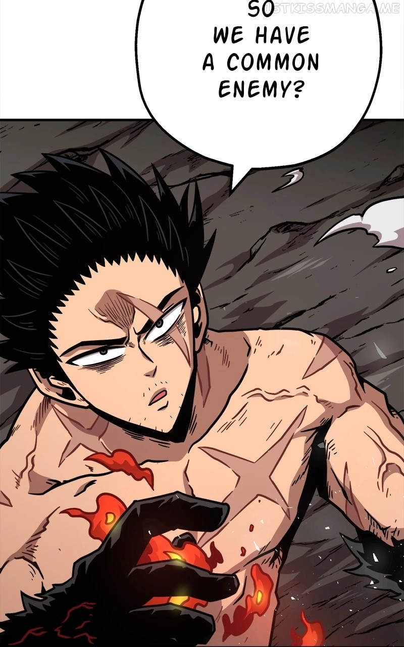 Manga page 114