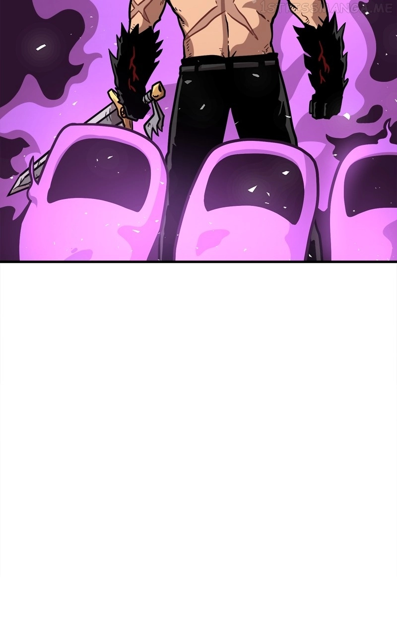 Manga page 125