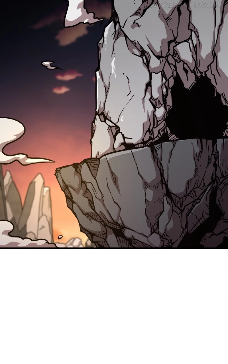 Manga page 128