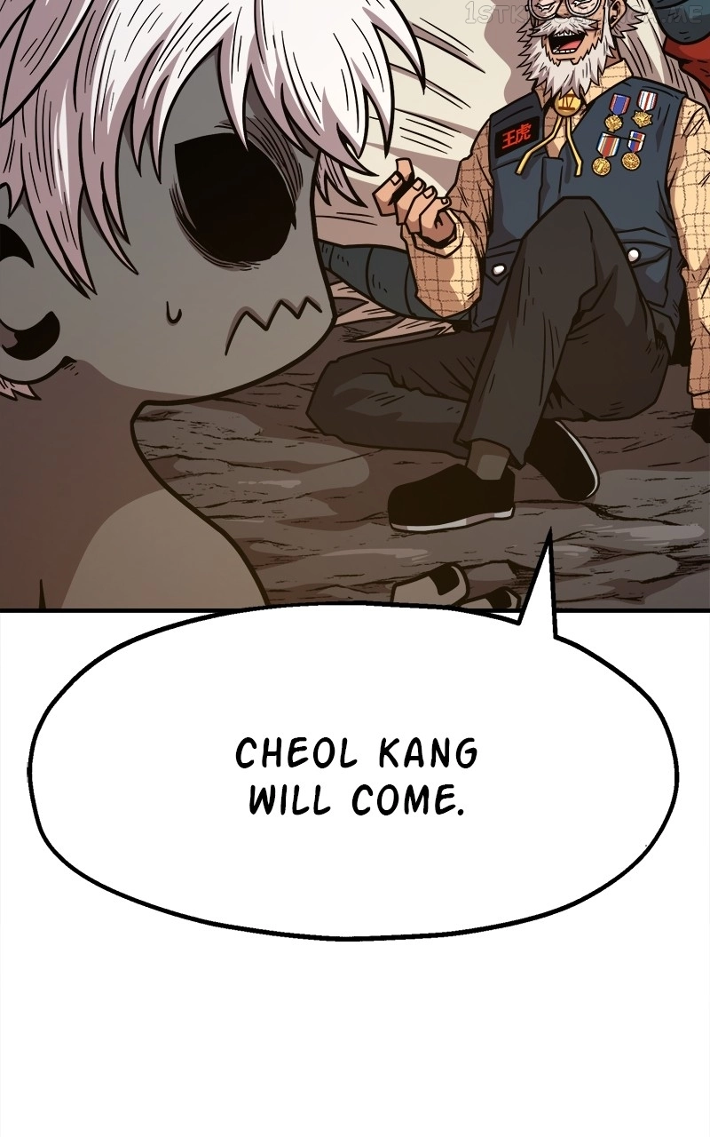 Manga page 135