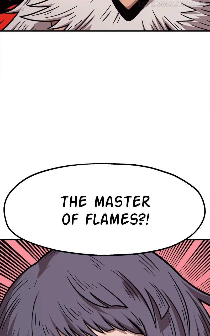 Manga page 141