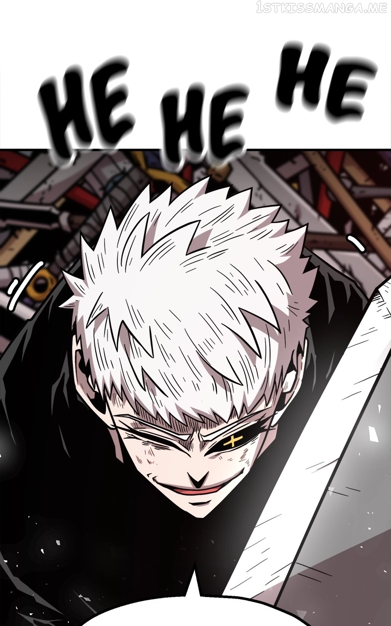 Manga page 34