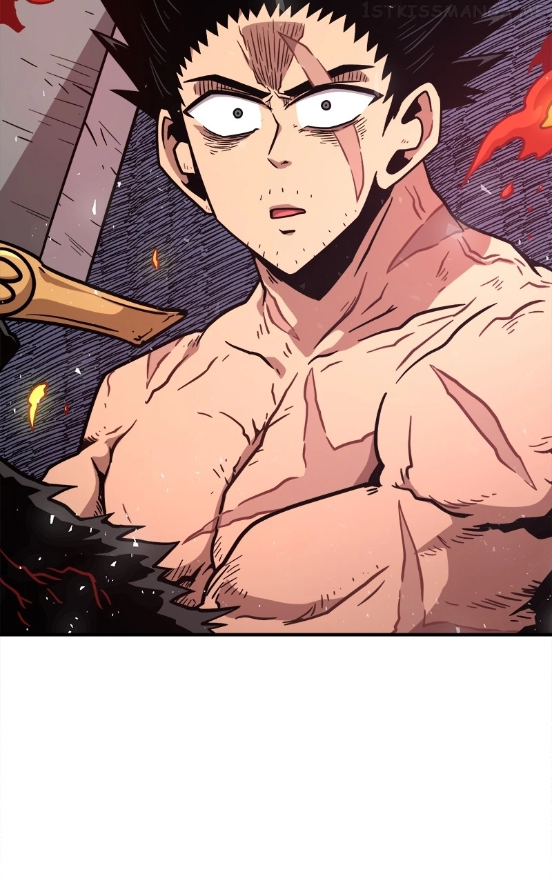 Manga page 46