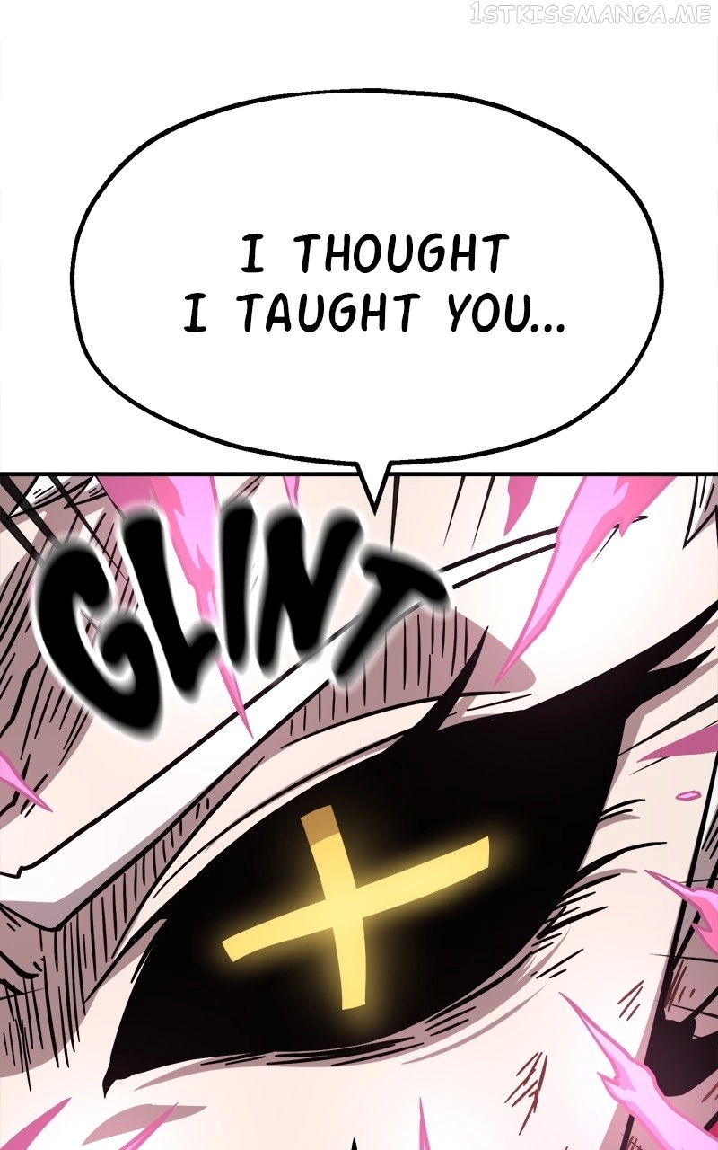 Manga page 55
