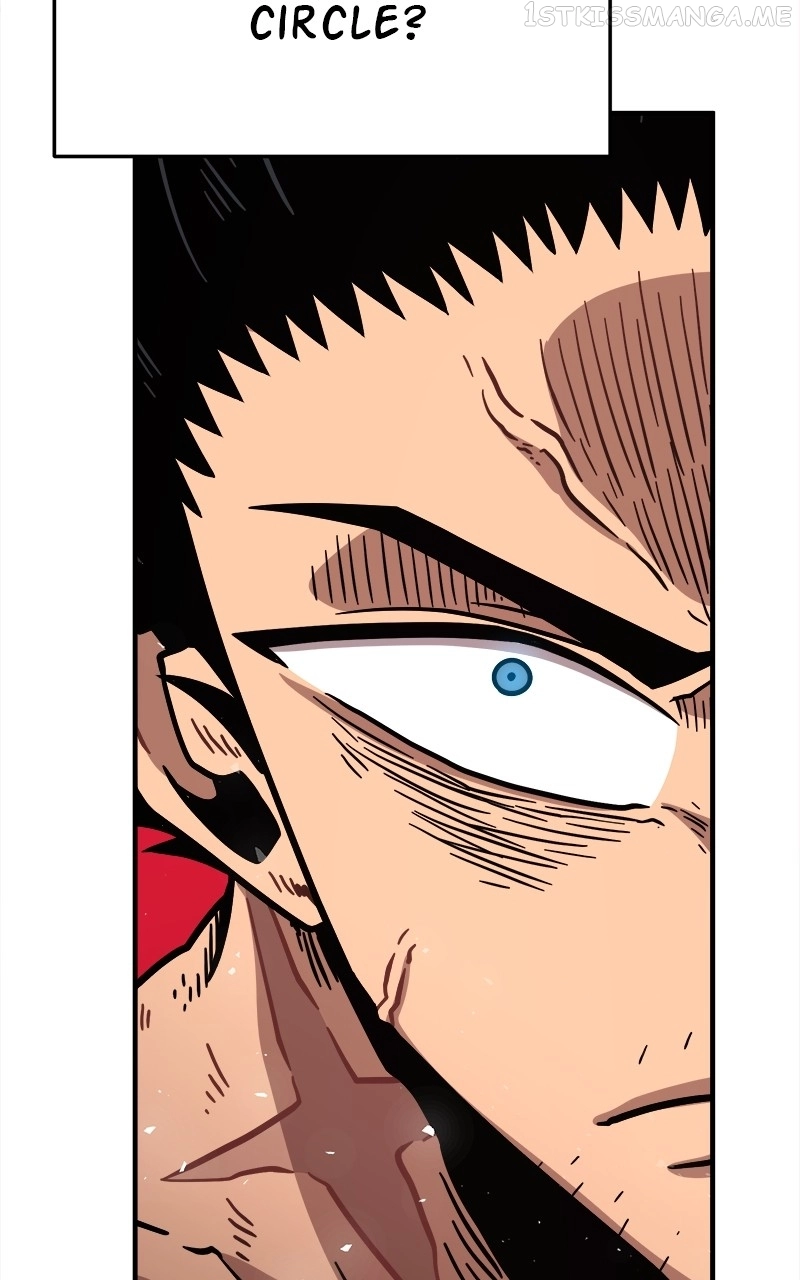 Manga page 59