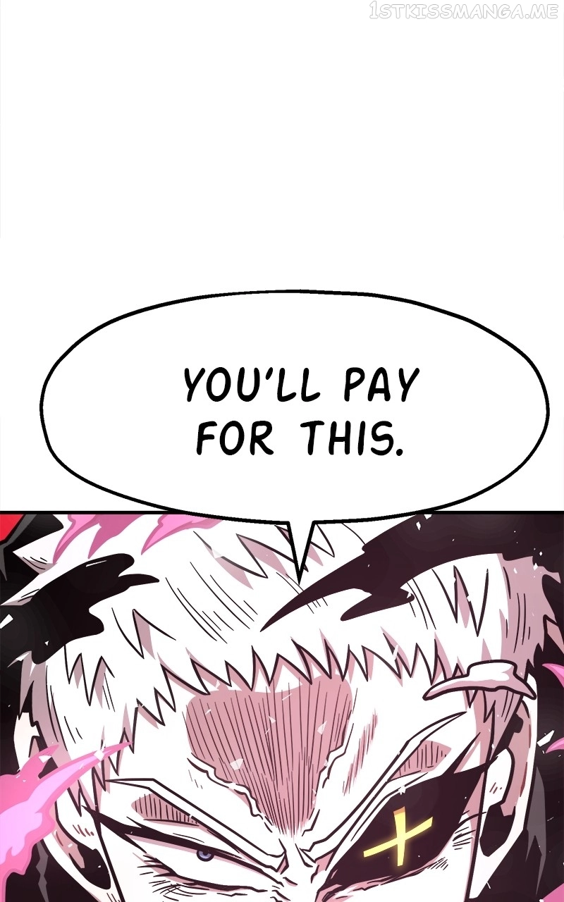 Manga page 72