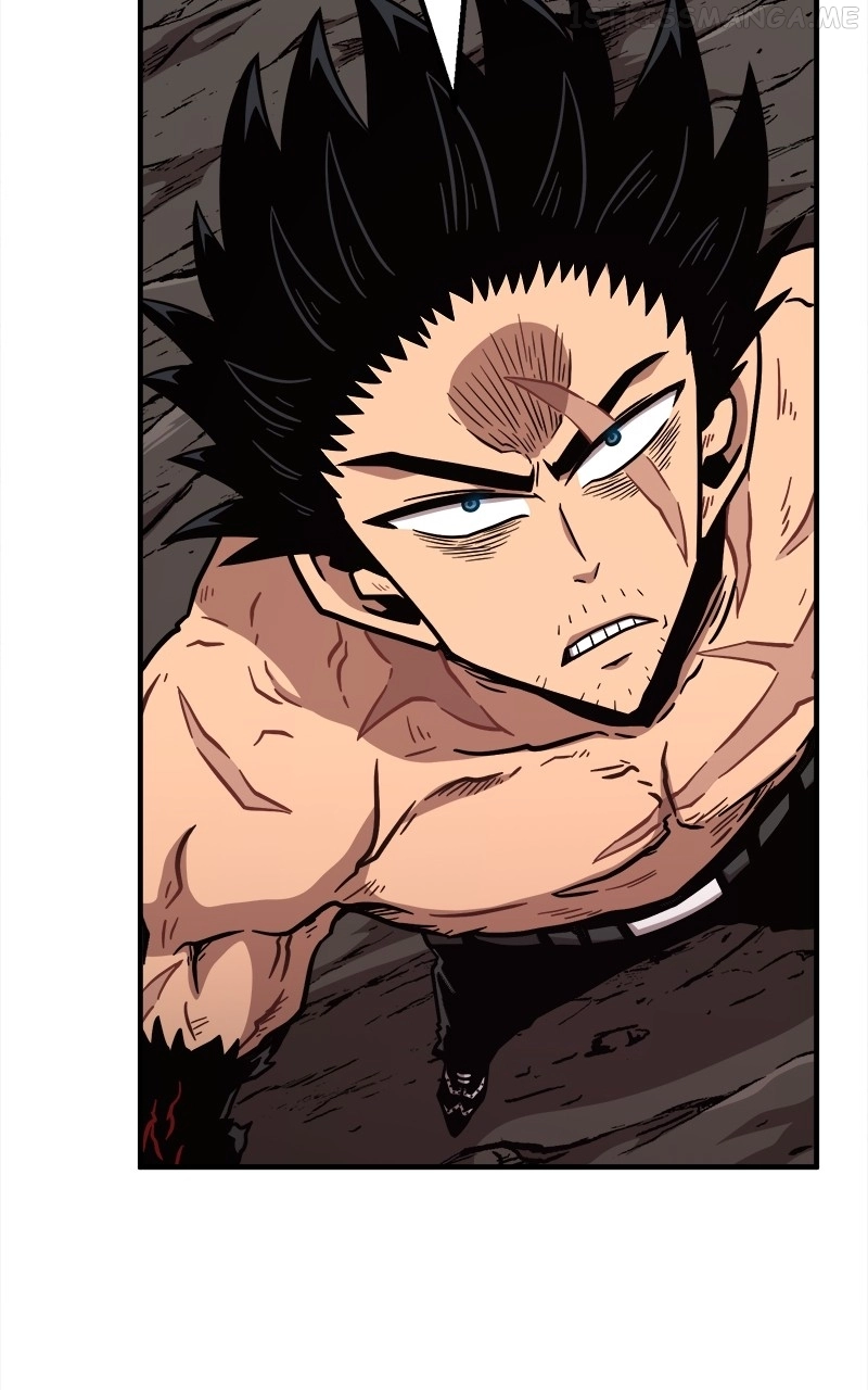 Manga page 78