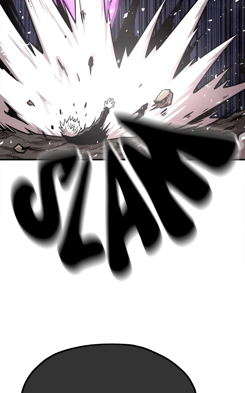 Manga page 93
