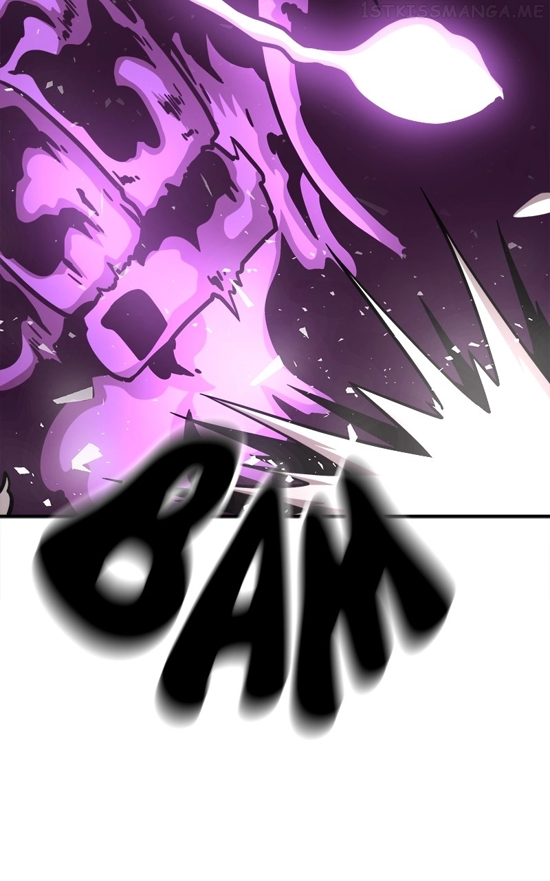 Manga page 96