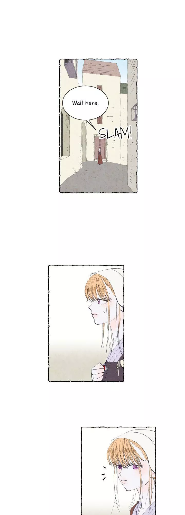 Manga page 24