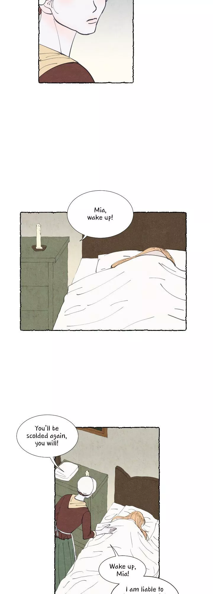 Manga page 22