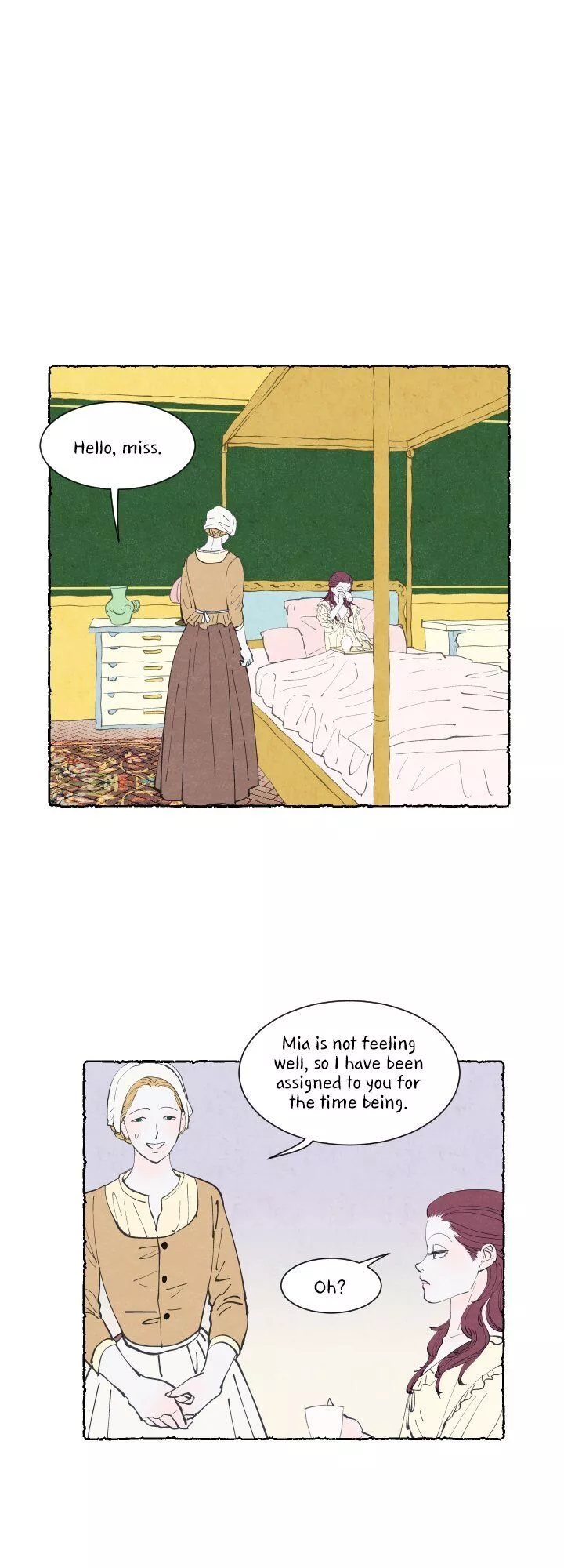 Manga page 29