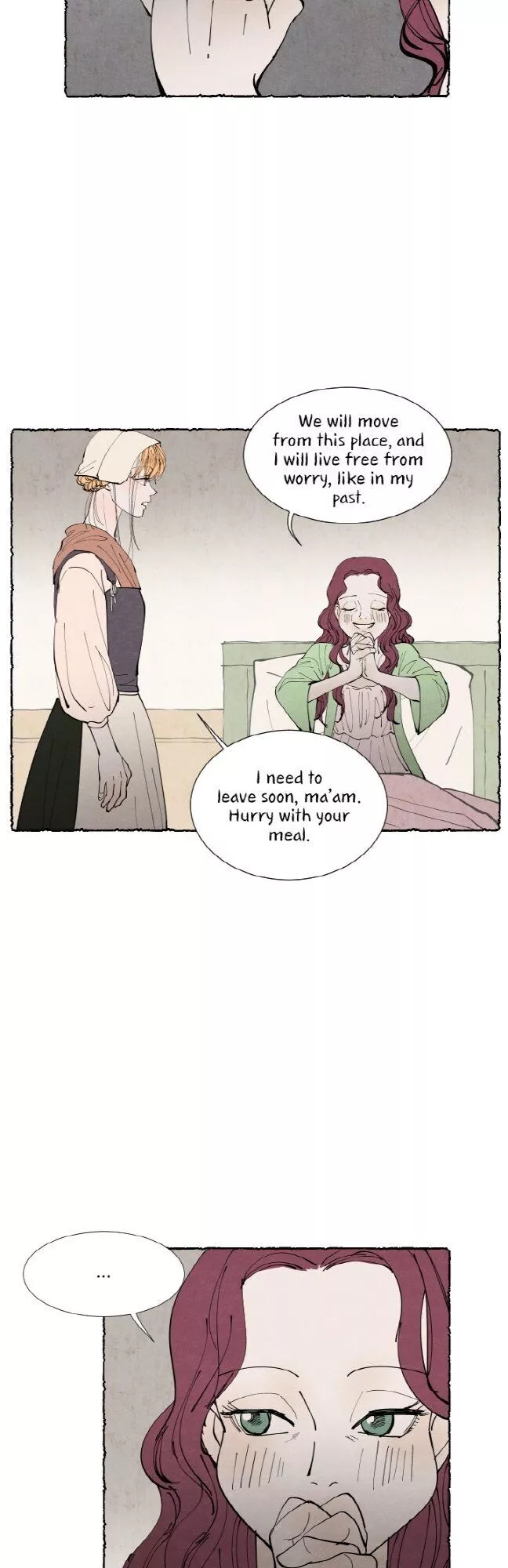 Manga page 30