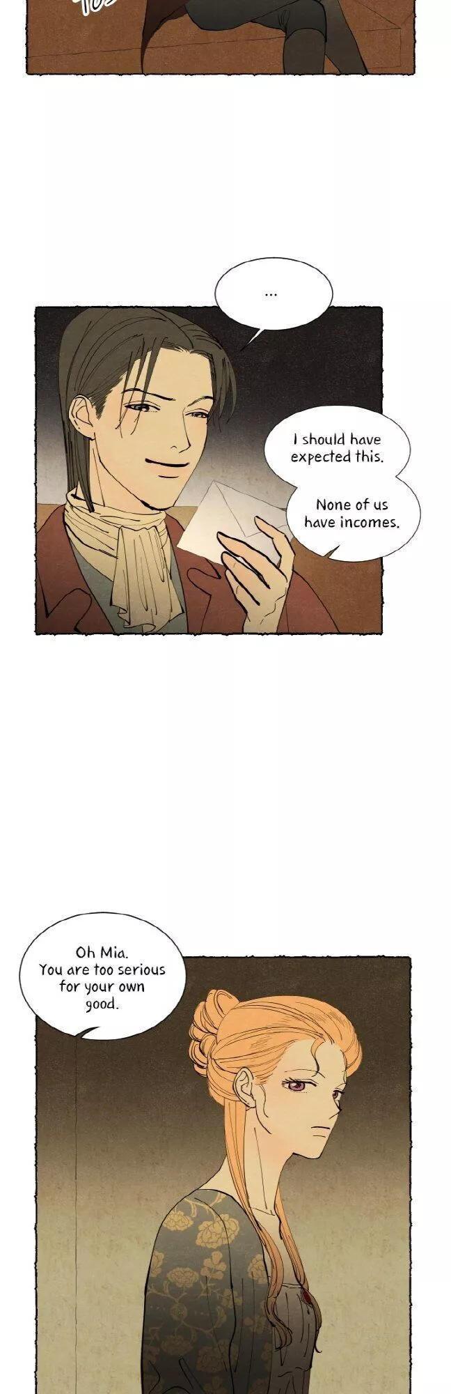 Manga page 24