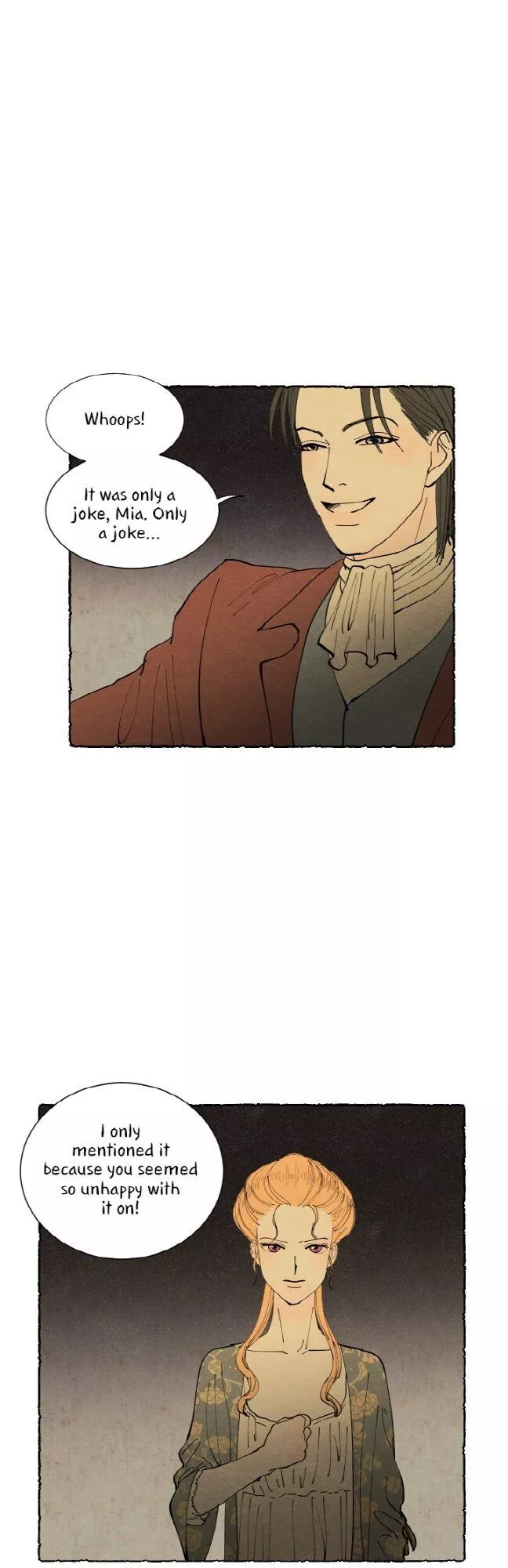 Manga page 30