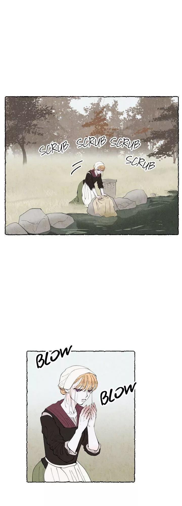 Manga page 35