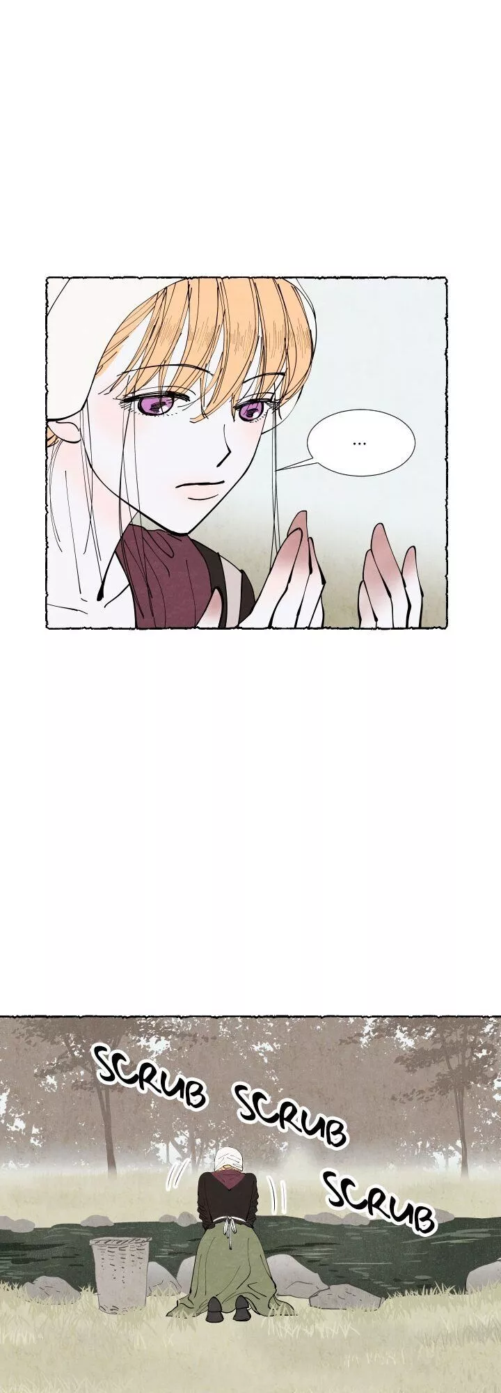 Manga page 36