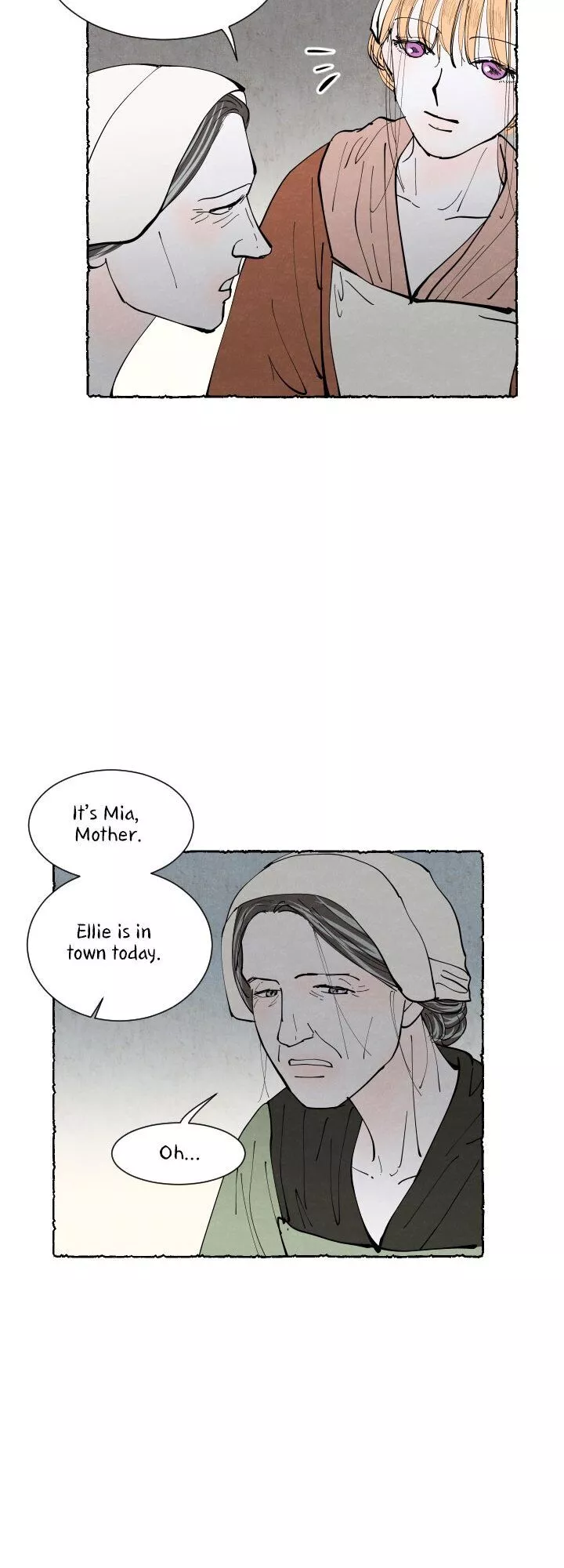 Manga page 34