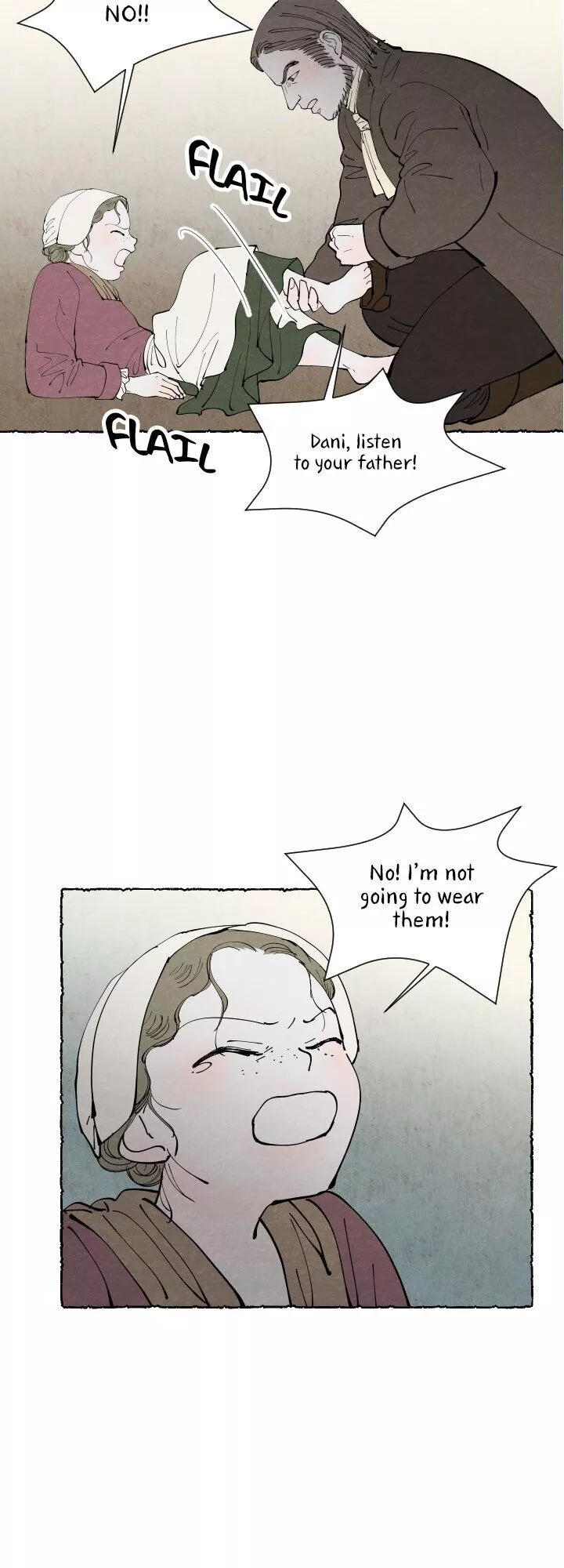 Manga page 37