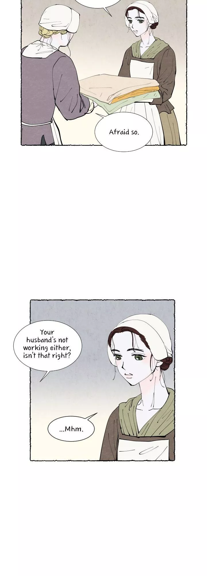Manga page 27
