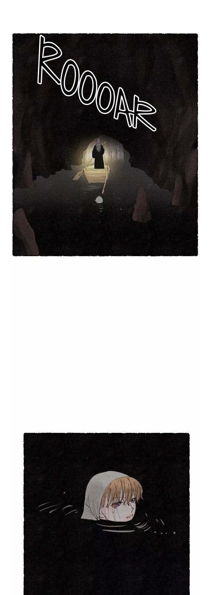 Manga page 22