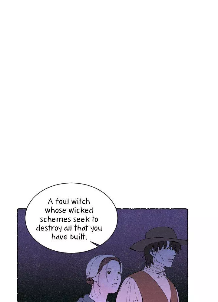 Manga page 40