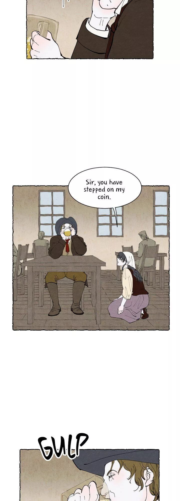 Manga page 39