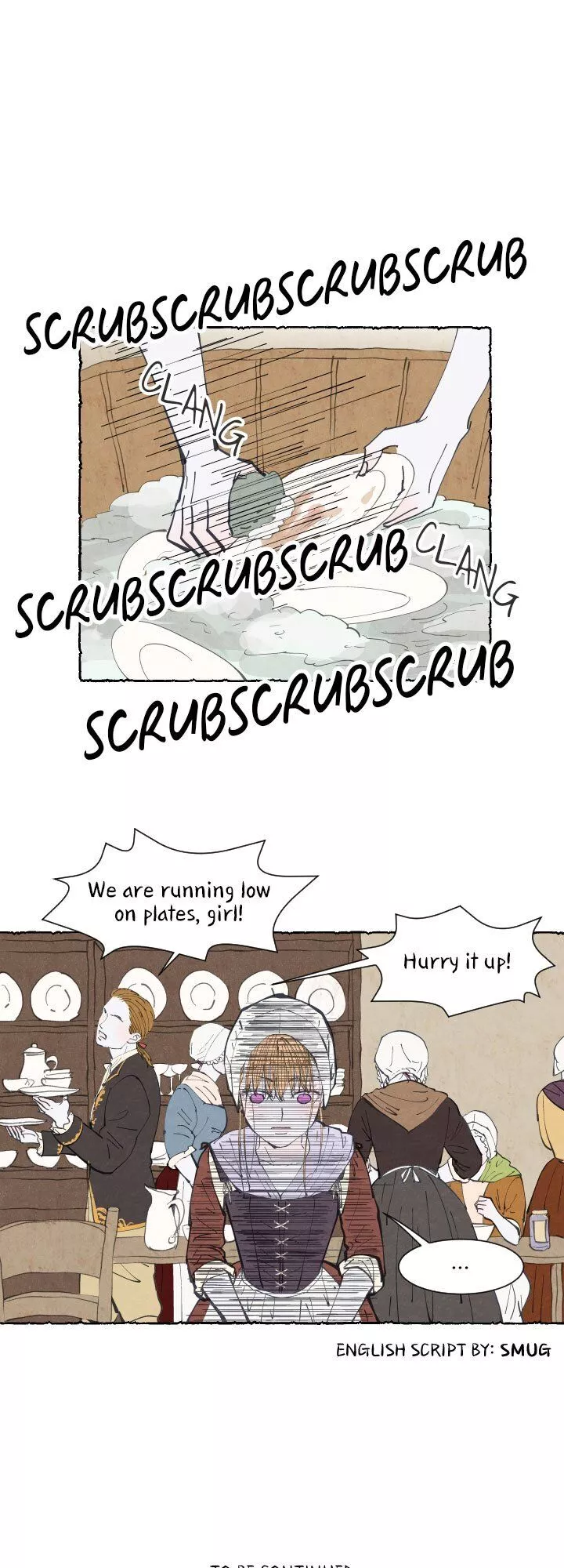 Manga page 43