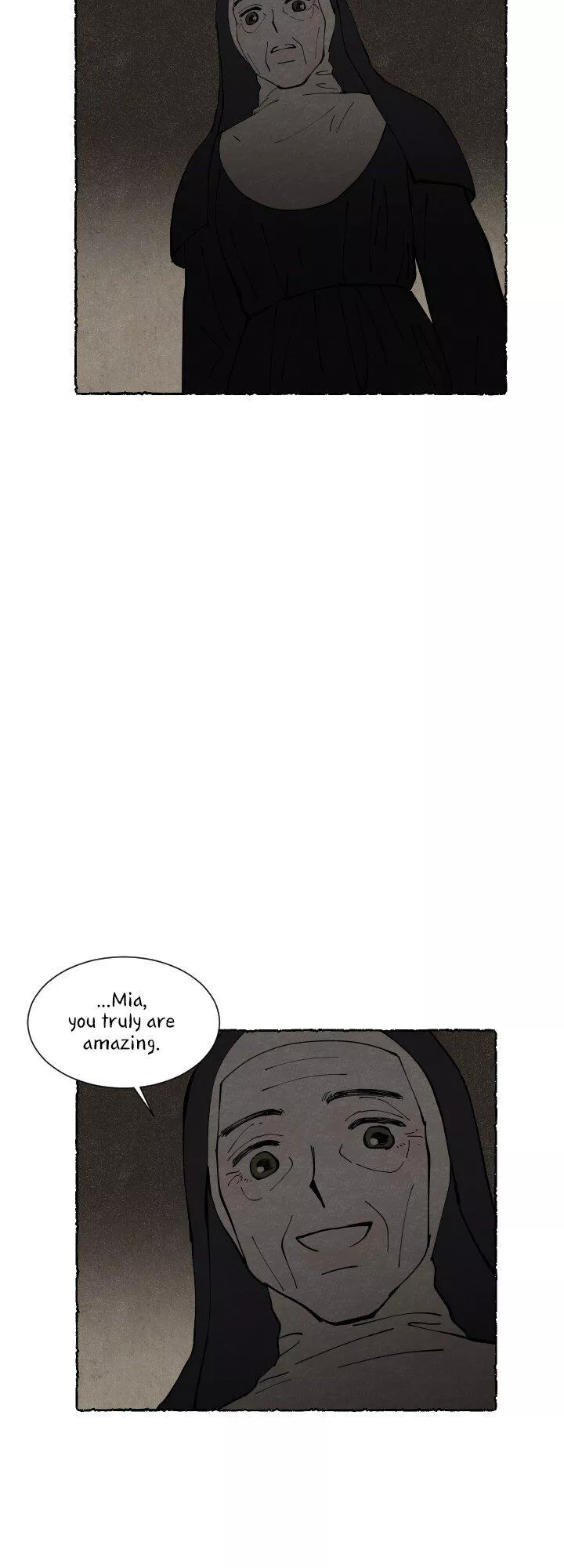 Manga page 35