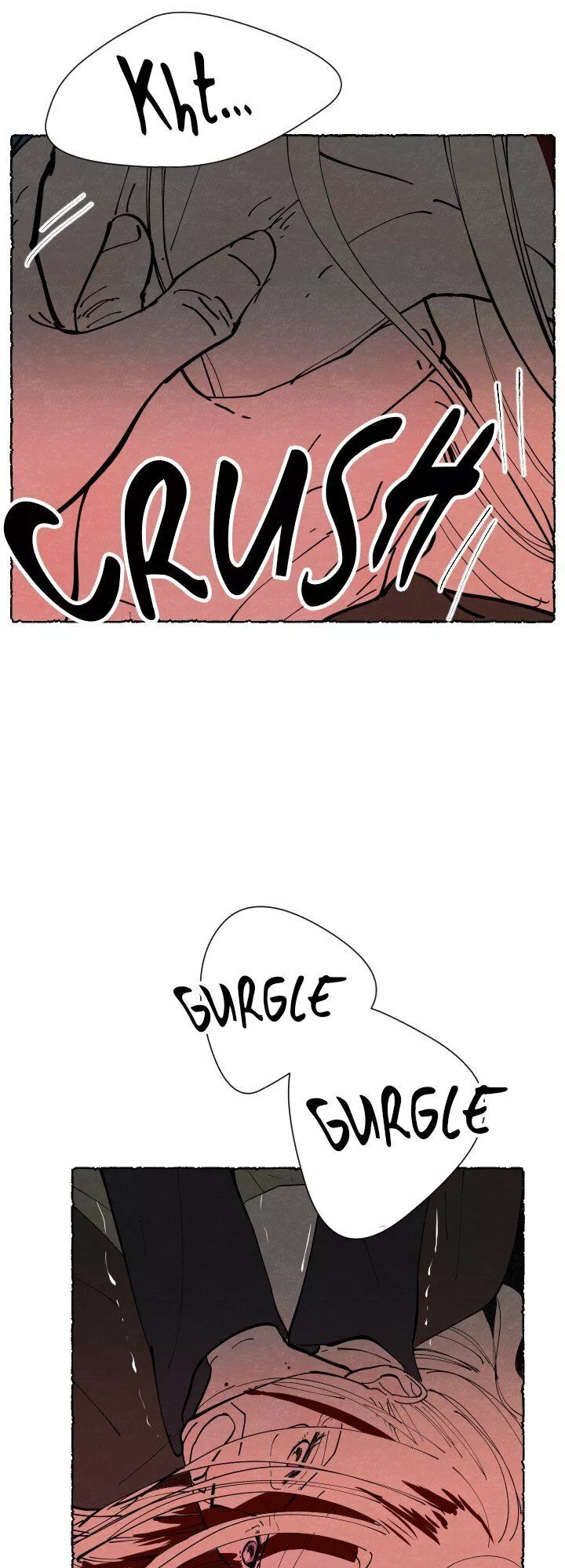 Manga page 51