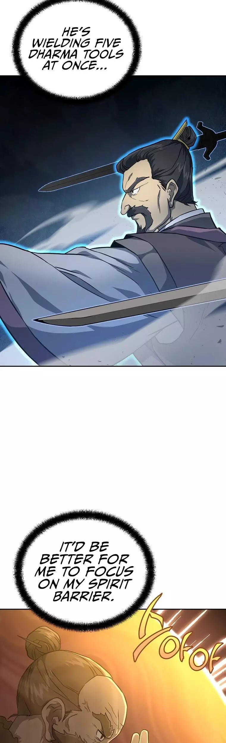 Manga page 21