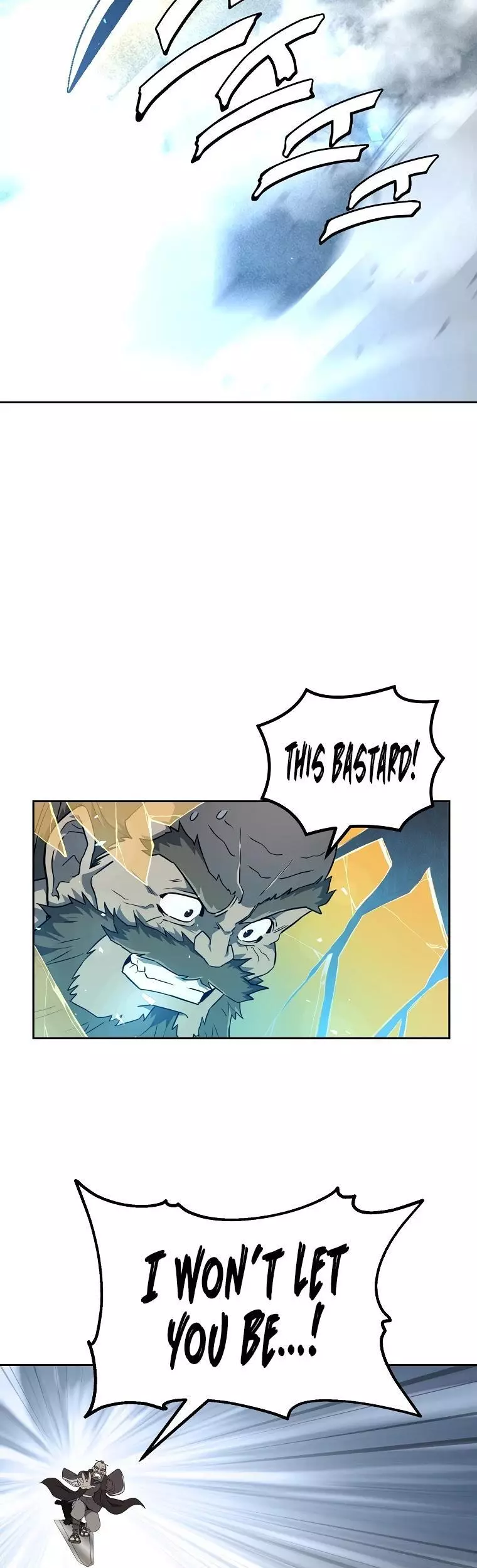 Manga page 27