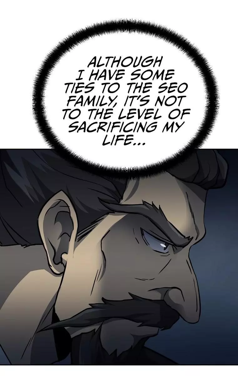 Manga page 53