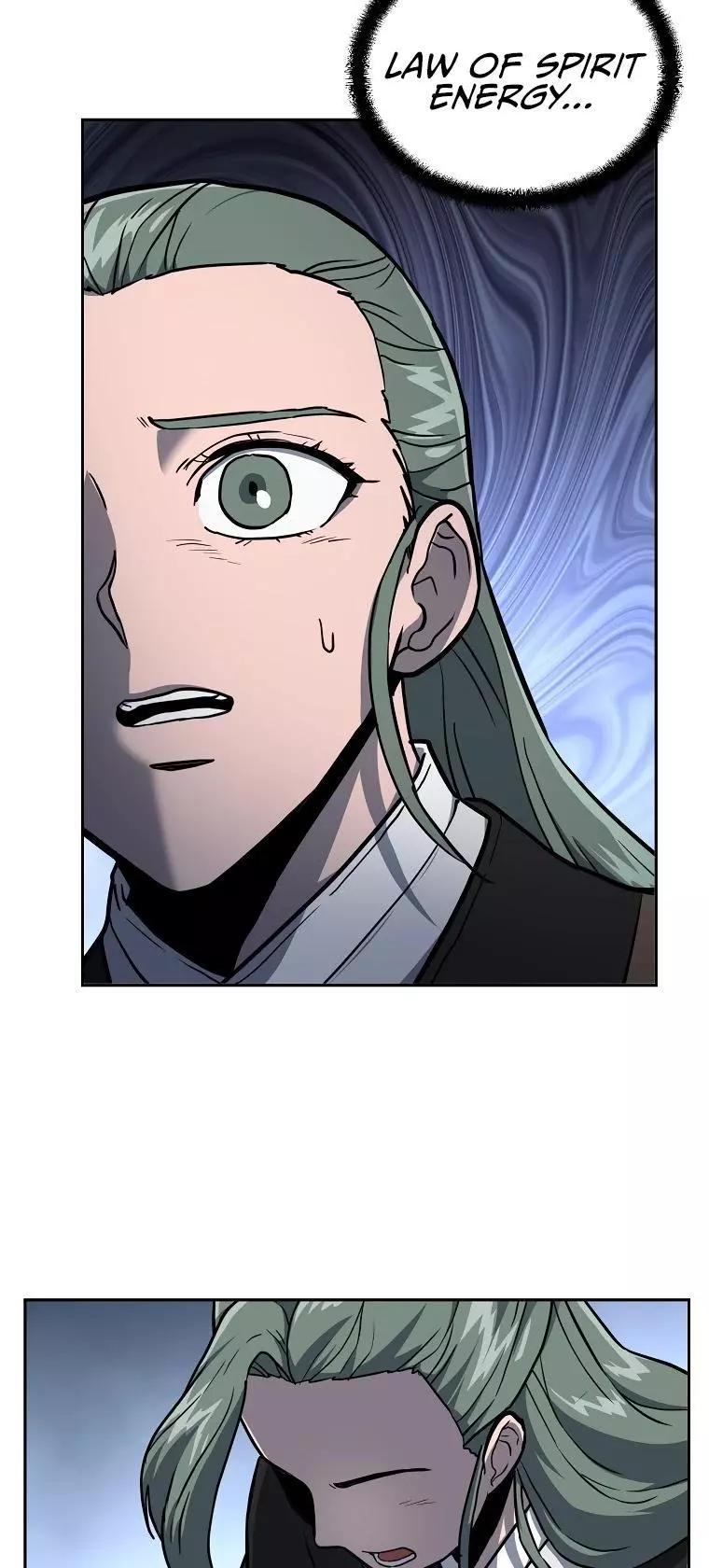 Manga page 46