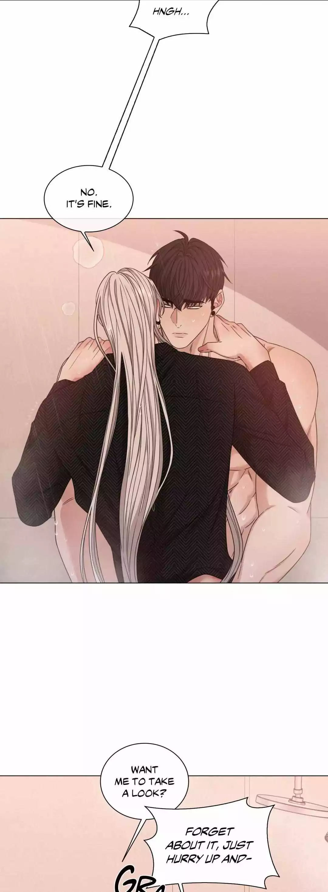 Manga page 39