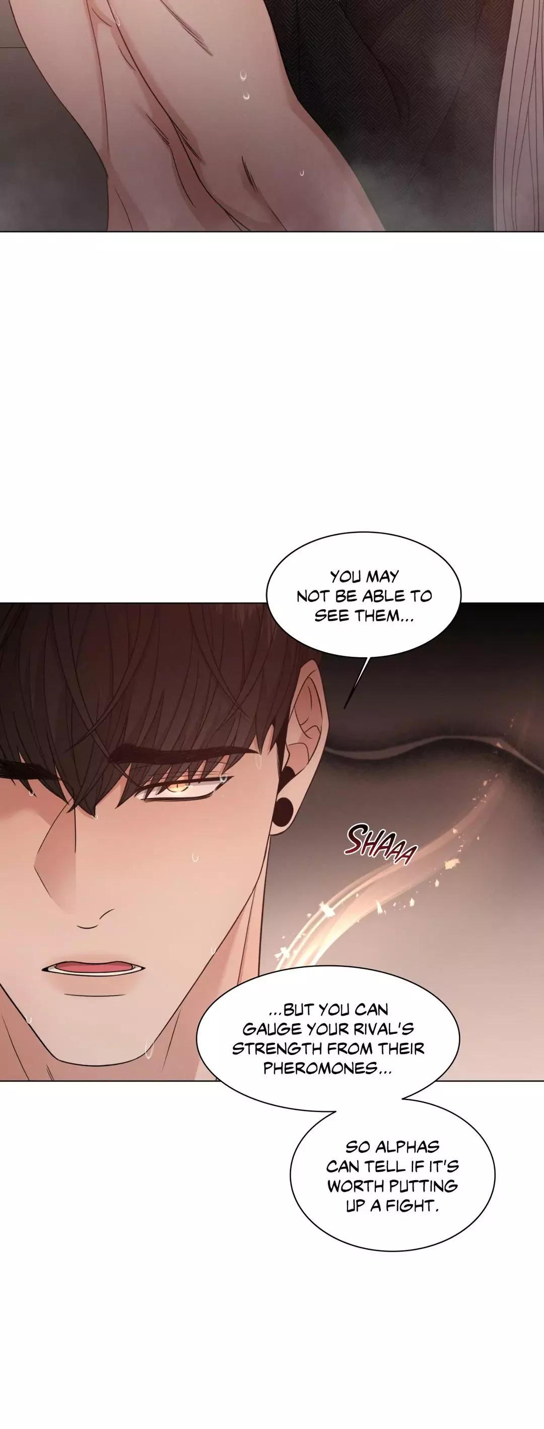 Manga page 46