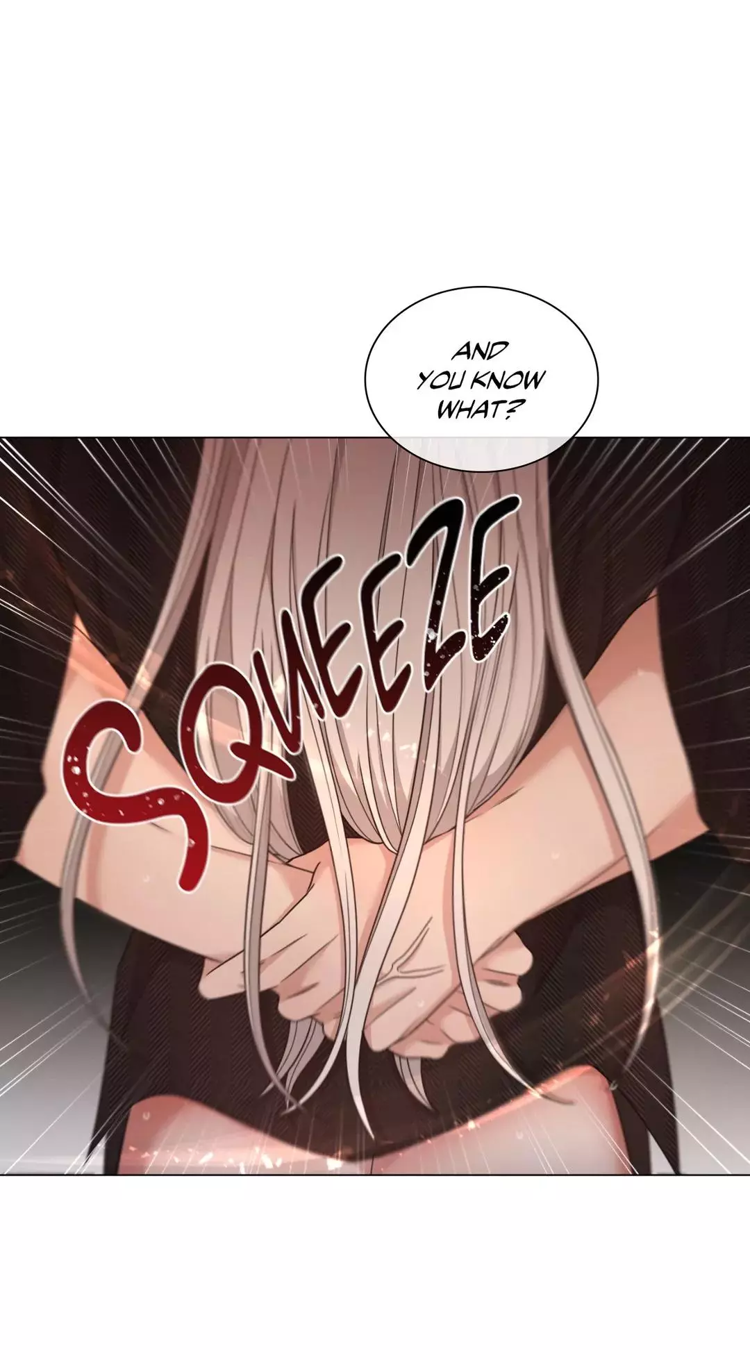 Manga page 47