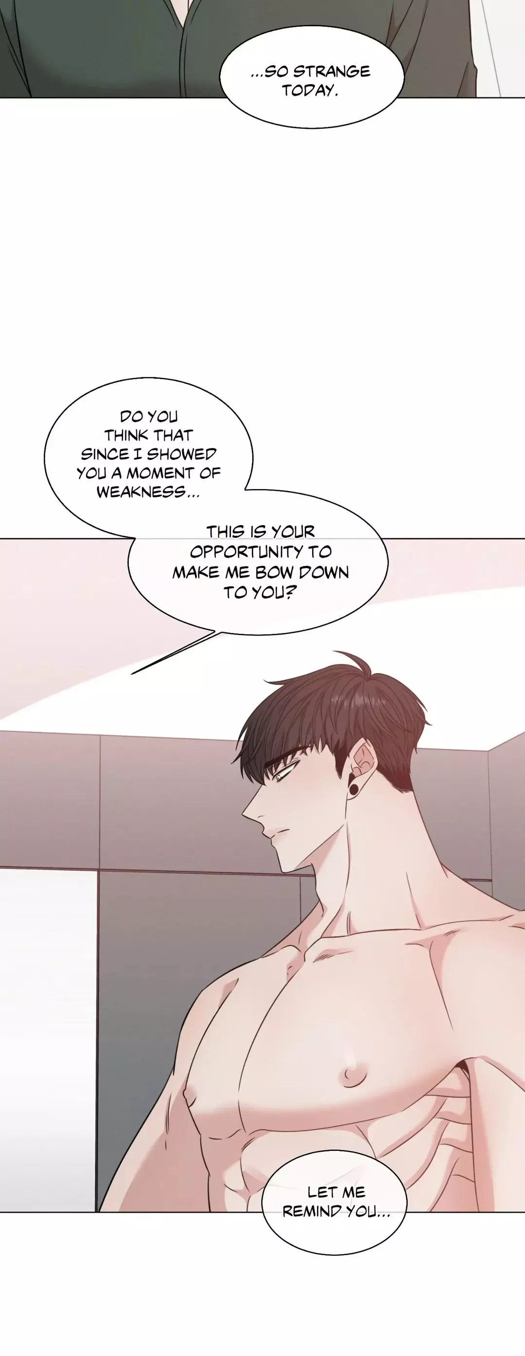 Manga page 46