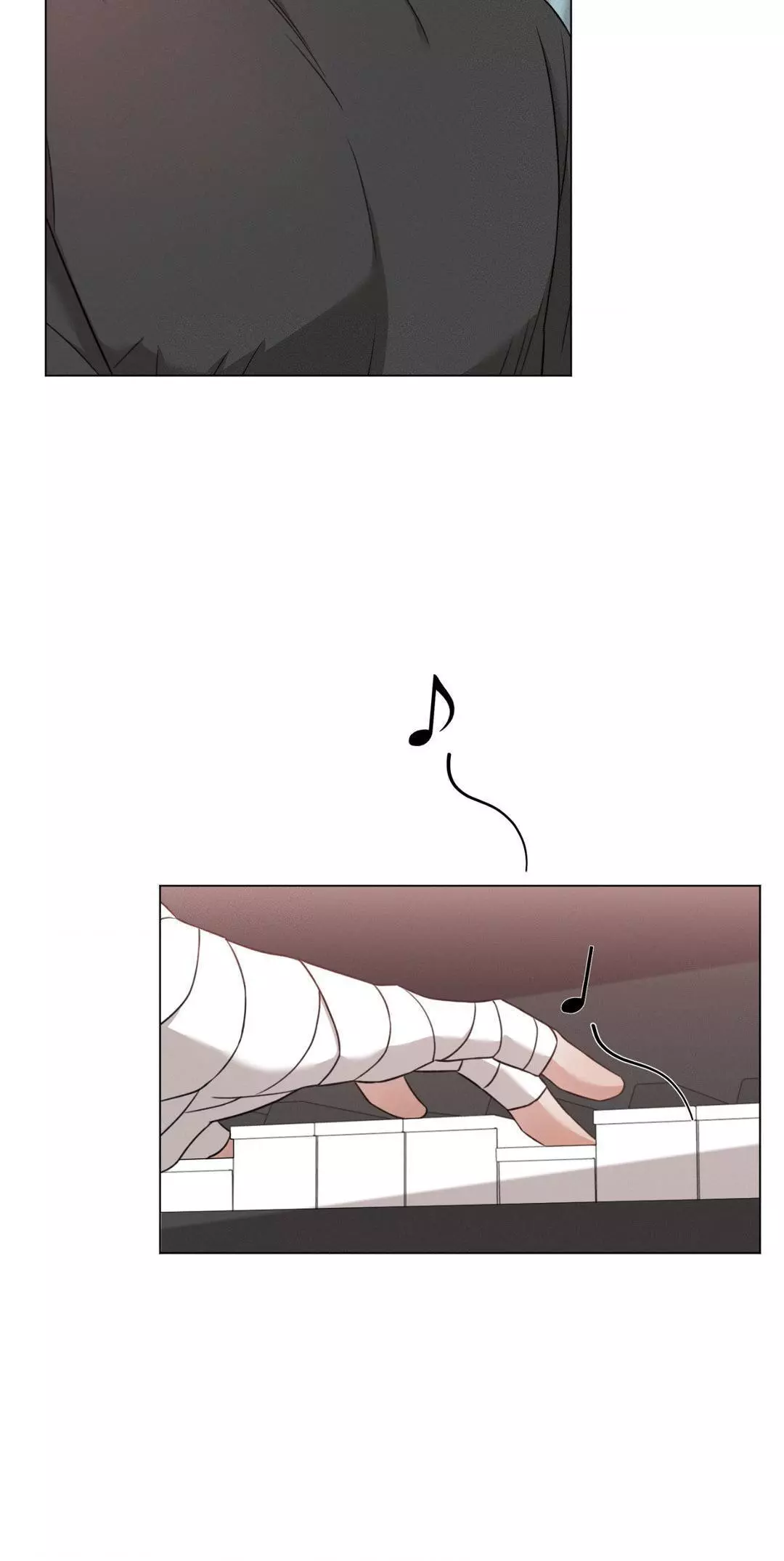 Manga page 49
